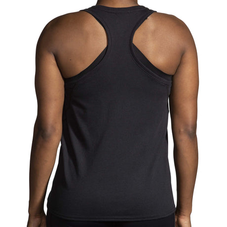 Brooks Brooks Distance camisole de course à pied 2.0 pour femme