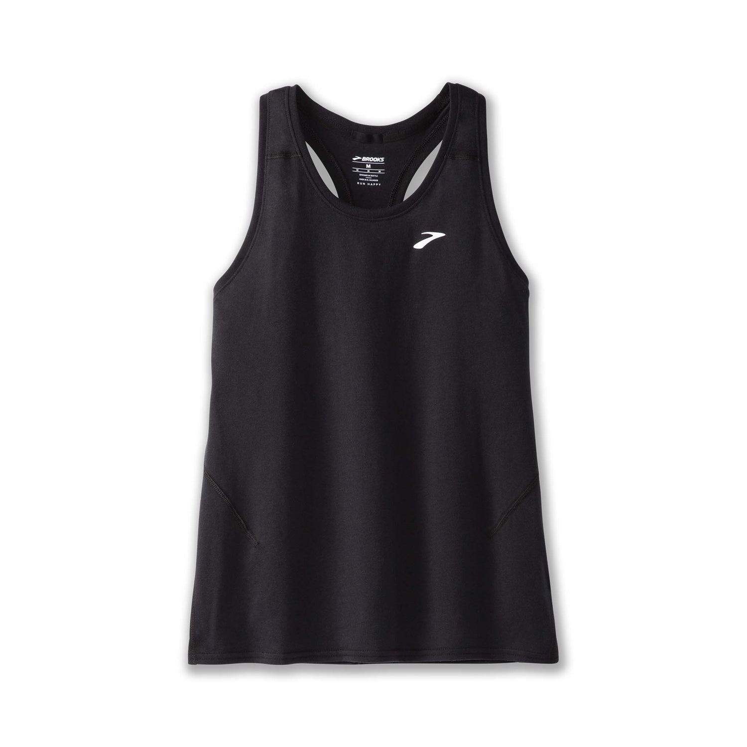 Brooks Brooks Distance camisole de course à pied 2.0 pour femme