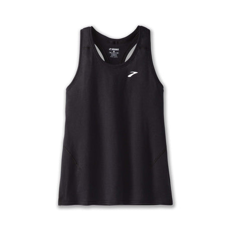 Brooks Brooks Distance camisole de course à pied 2.0 pour femme