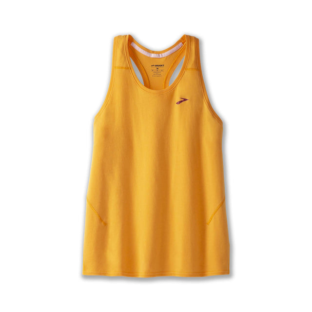 Brooks Brooks Distance camisole de course à pied 2.0 pour femme