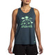 Brooks Brooks Distance camisole de course à pied 3.0 pour femme