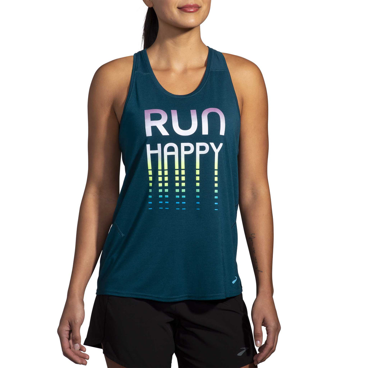 Brooks Brooks Distance camisole de course à pied 3.0 pour femme