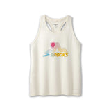 Brooks Brooks Distance camisole de course à pied 3.0 pour femme