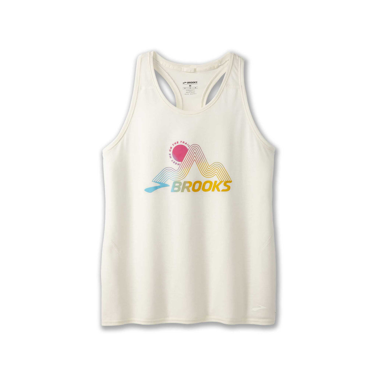 Brooks Brooks Distance camisole de course à pied 3.0 pour femme