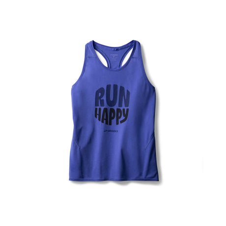 Brooks Brooks Distance camisole de course à pied 3.0 pour femme
