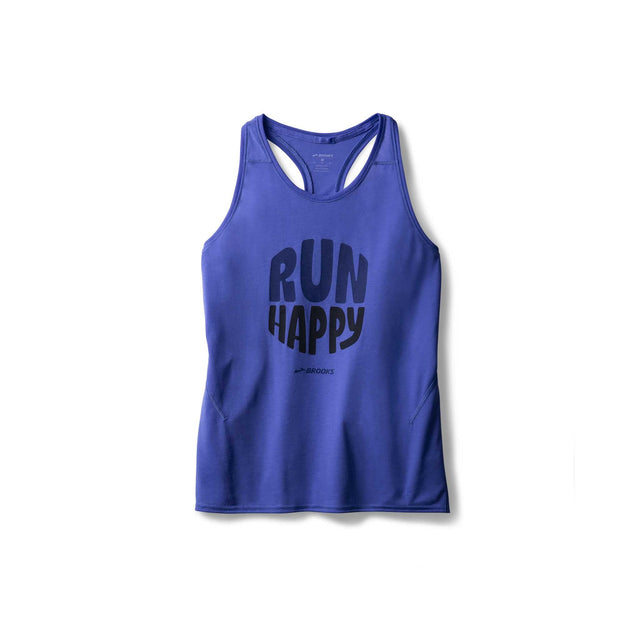 Brooks Brooks Distance camisole de course à pied 3.0 pour femme