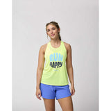 Brooks Brooks Distance camisole de course à pied 3.0 pour femme