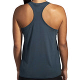 Brooks Brooks Distance camisole de course à pied 3.0 pour femme