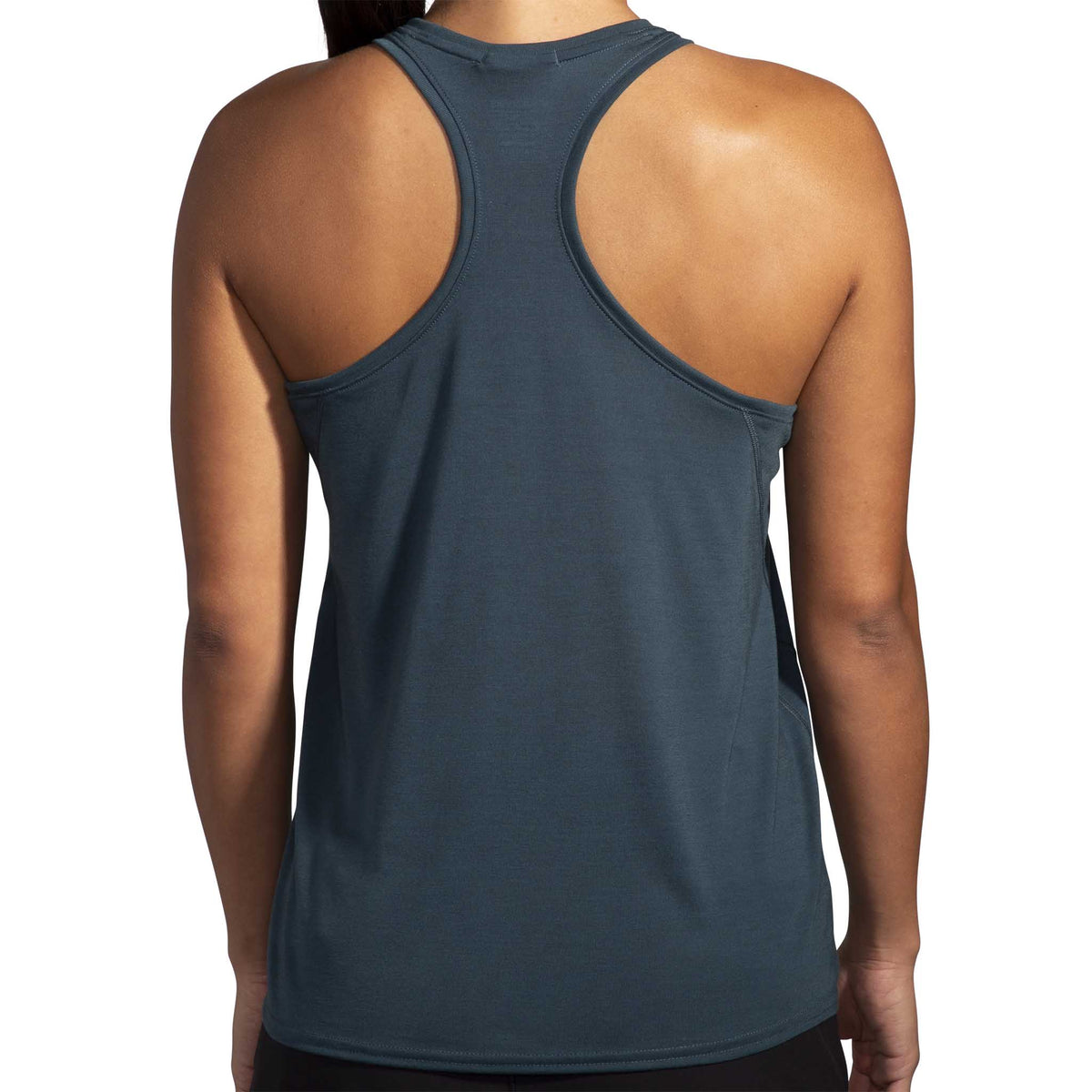 Brooks Brooks Distance camisole de course à pied 3.0 pour femme