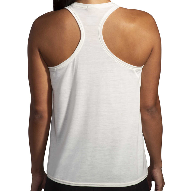 Brooks Brooks Distance camisole de course à pied 3.0 pour femme