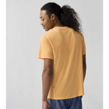 Brooks Brooks Distance t-shirt de course à pied à manches courtes 3.0 homme