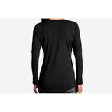 Brooks Brooks Distance t-shirt manches longues femme