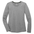Brooks Brooks Distance t-shirt manches longues femme