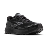 Brooks Brooks Divide 5 GTX chaussures de course hybrides pour femme