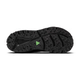 Brooks Brooks Divide 5 GTX chaussures de course hybrides pour femme