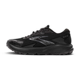 Brooks Brooks Divide 5 GTX chaussures de course hybrides pour femme