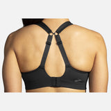 Brooks Brooks Drive Convertible soutien-gorge de course à pied