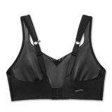 Brooks Brooks Drive Convertible soutien-gorge de course à pied