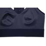 Brooks Brooks Drive Interlace Bra soutien-gorge de course à pied
