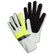 Brooks Brooks Fusion Midweight gants de course à pied unisexes