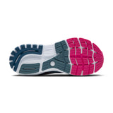 Brooks Brooks Ghost 16 GTX chaussures de course à pied pour femme