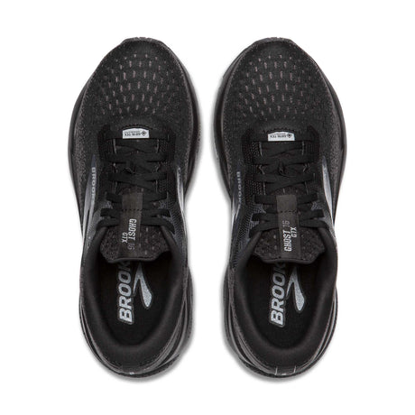 Brooks Brooks Ghost 16 GTX chaussures de course à pied pour homme
