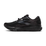 Brooks Brooks Ghost 16 GTX chaussures de course à pied pour homme