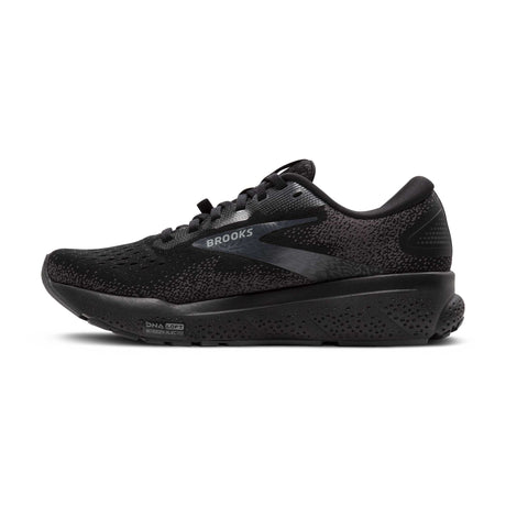 Brooks Brooks Ghost 16 GTX chaussures de course à pied pour homme