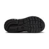 Brooks Brooks Ghost 16 GTX chaussures de course à pied pour homme