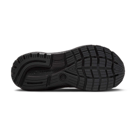 Brooks Brooks Ghost 16 GTX chaussures de course à pied pour homme