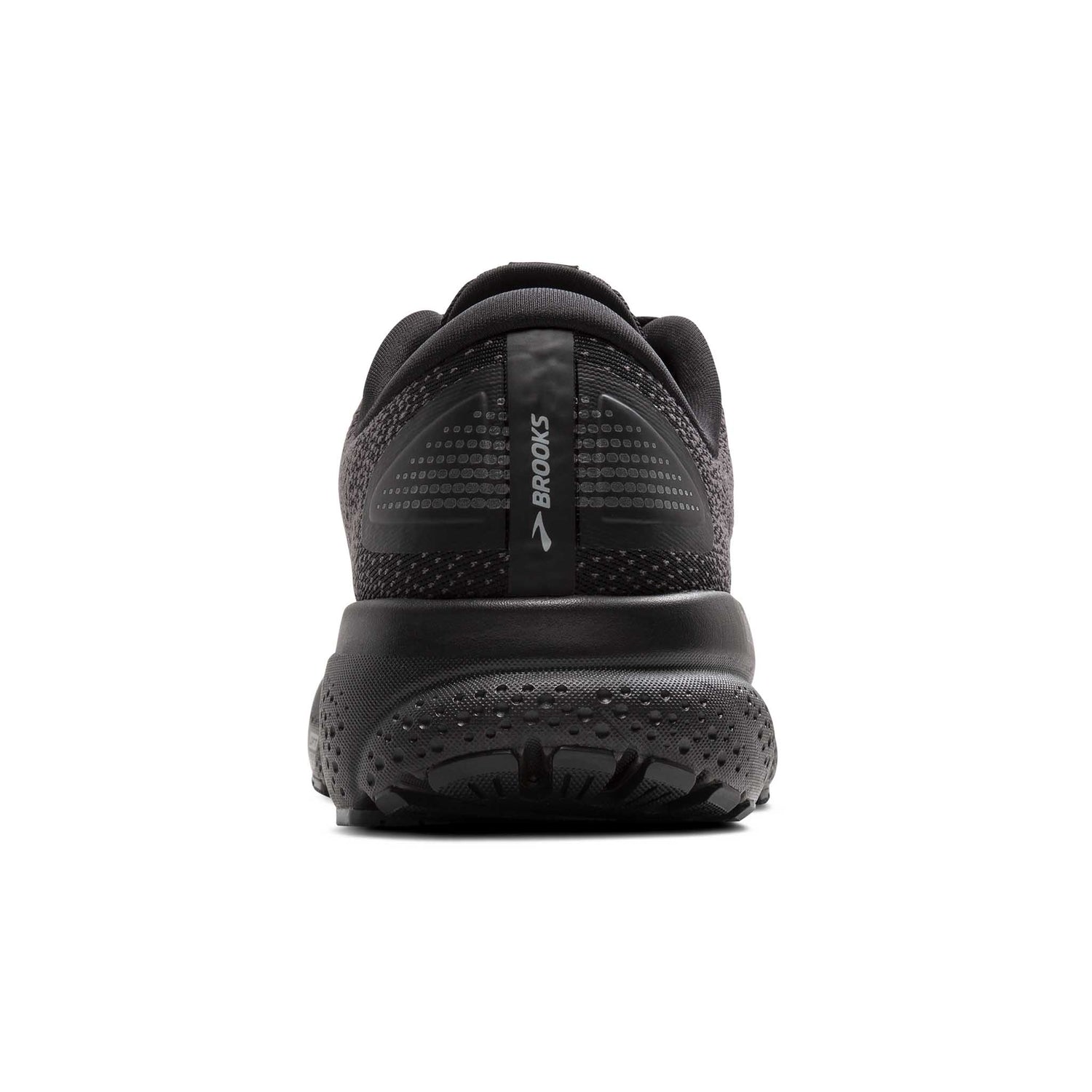 Brooks Brooks Ghost 16 GTX chaussures de course à pied pour homme