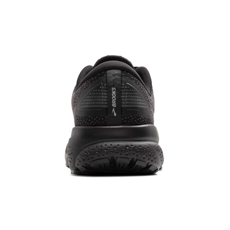 Brooks Brooks Ghost 16 GTX chaussures de course à pied pour homme