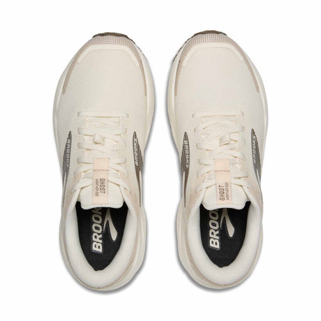 Brooks Brooks Ghost 16 Weatherized chaussures de course à pied pour femme