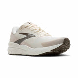 Brooks Brooks Ghost 16 Weatherized chaussures de course à pied pour femme