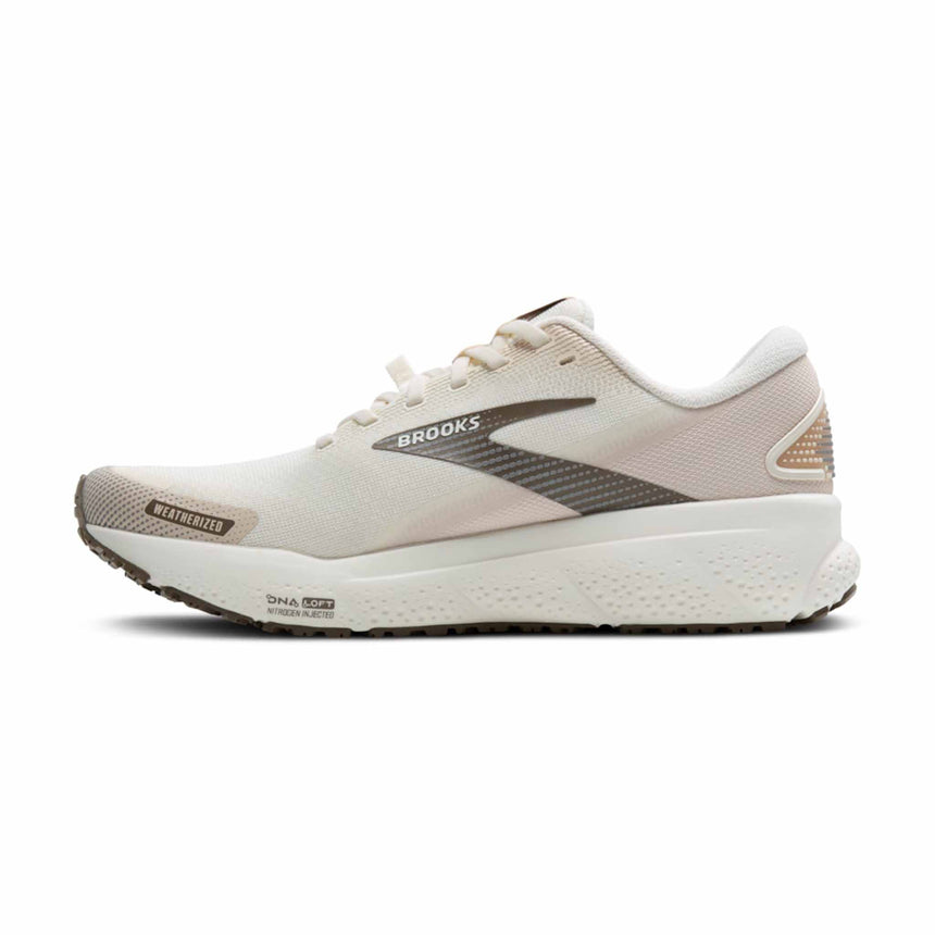 Brooks Brooks Ghost 16 Weatherized chaussures de course à pied pour femme