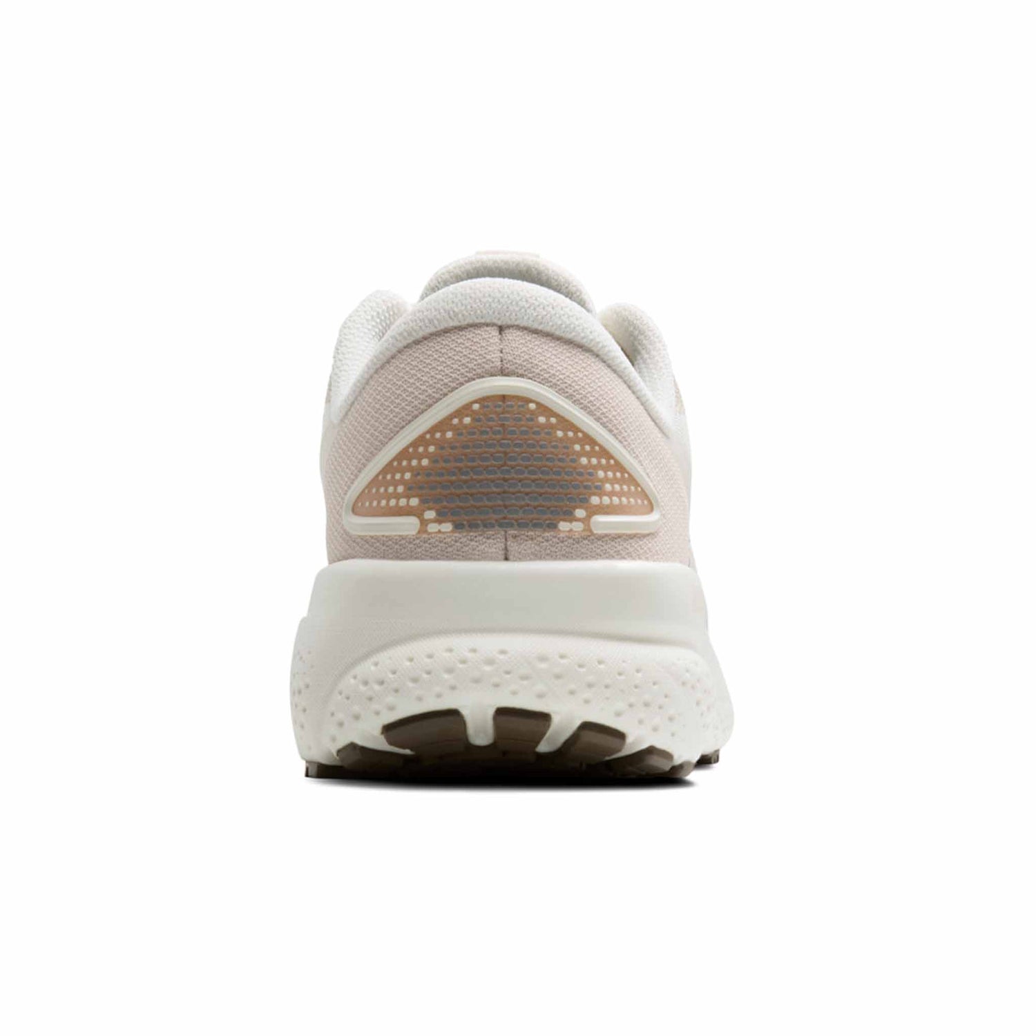 Brooks Brooks Ghost 16 Weatherized chaussures de course à pied pour femme