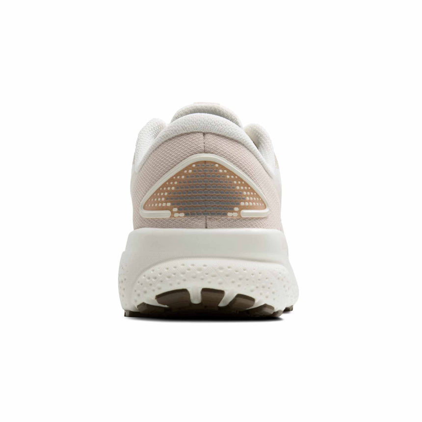Brooks Brooks Ghost 16 Weatherized chaussures de course à pied pour femme
