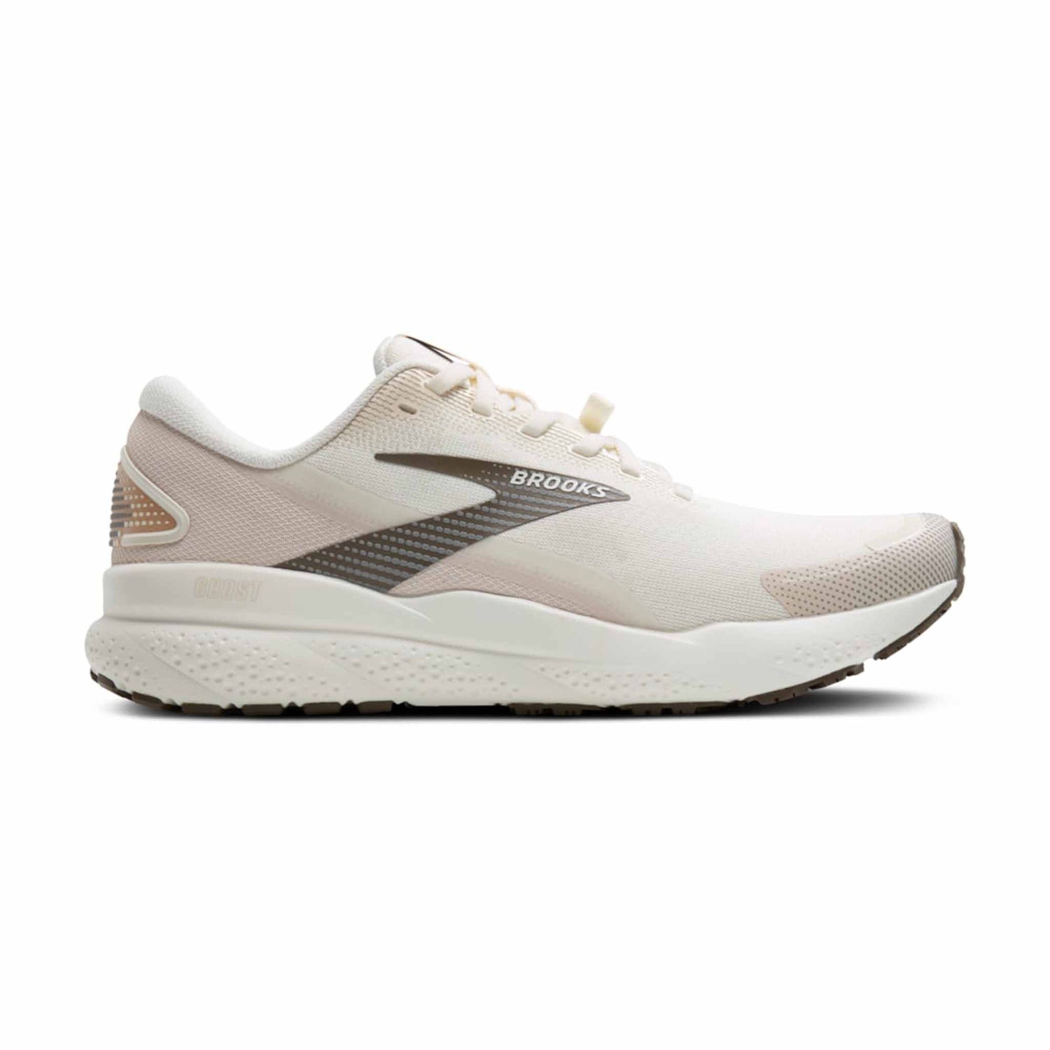 Brooks Brooks Ghost 16 Weatherized chaussures de course à pied pour femme