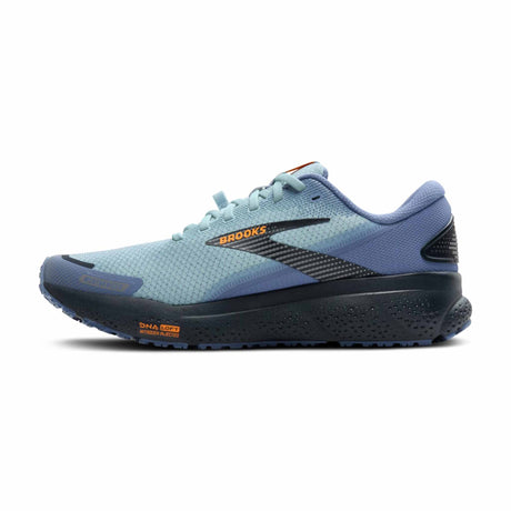 Brooks Brooks Ghost 16 Weatherized chaussures de course à pied pour homme