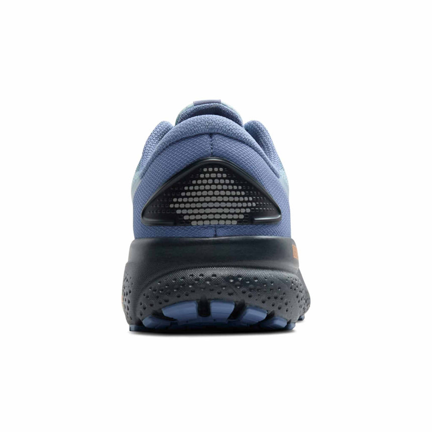 Brooks Brooks Ghost 16 Weatherized chaussures de course à pied pour homme