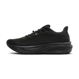 Brooks Brooks Ghost 17 GTX chaussures de course à pied pour femme