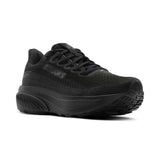 Brooks Brooks Ghost 17 GTX chaussures de course à pied pour femme