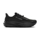 Brooks Brooks Ghost 17 GTX chaussures de course à pied pour femme