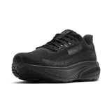 Brooks Brooks Ghost 17 GTX chaussures de course à pied pour femme