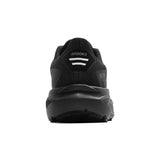 Brooks Brooks Ghost 17 GTX chaussures de course à pied pour femme