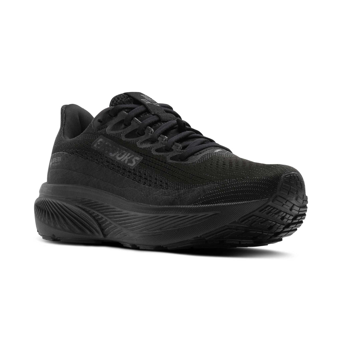 Brooks Brooks Ghost 17 GTX chaussures de course à pied pour homme