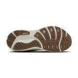Brooks Brooks Ghost 17 chaussures de course à pied pour femme