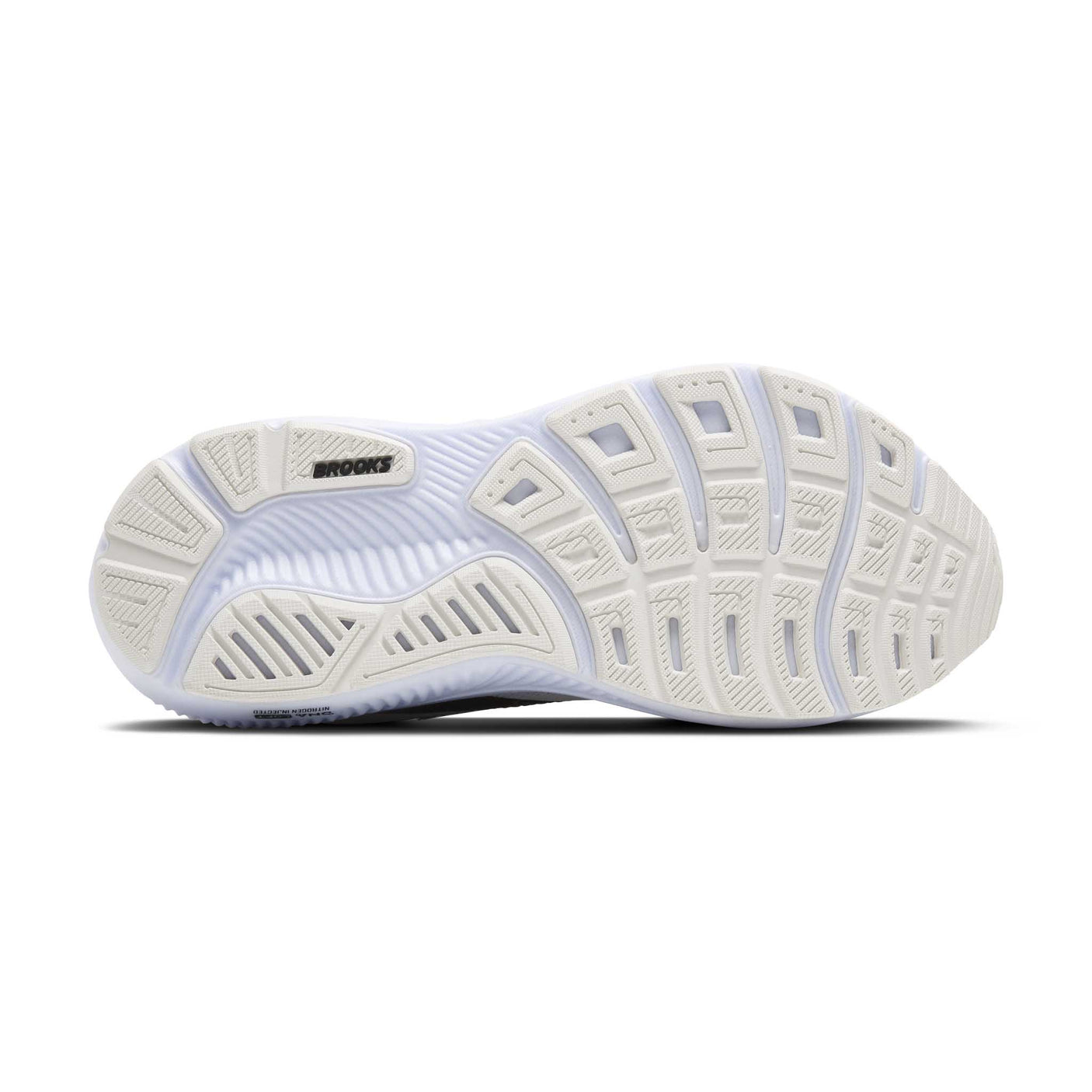 Brooks Brooks Ghost 17 chaussures de course à pied pour femme