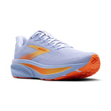 Brooks Brooks Ghost 17 chaussures de course à pied pour femme
