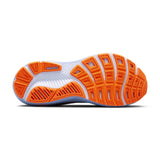 Brooks Brooks Ghost 17 chaussures de course à pied pour femme